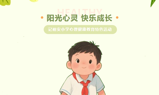 飬ֳɳ